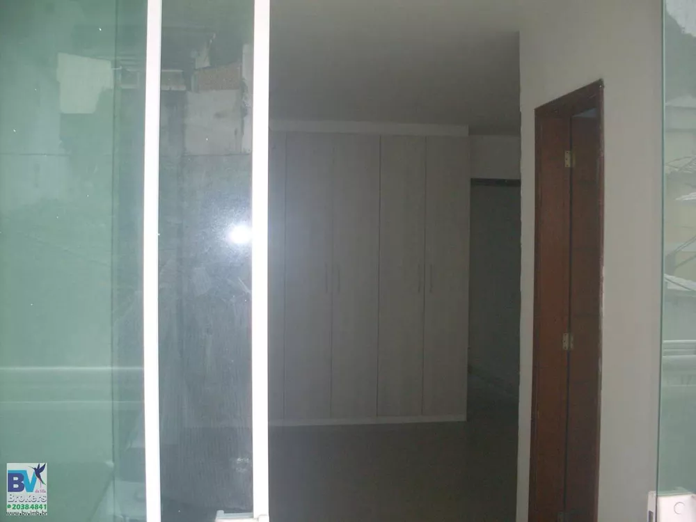 Casa, 3 quartos, 50 m² - Foto 51