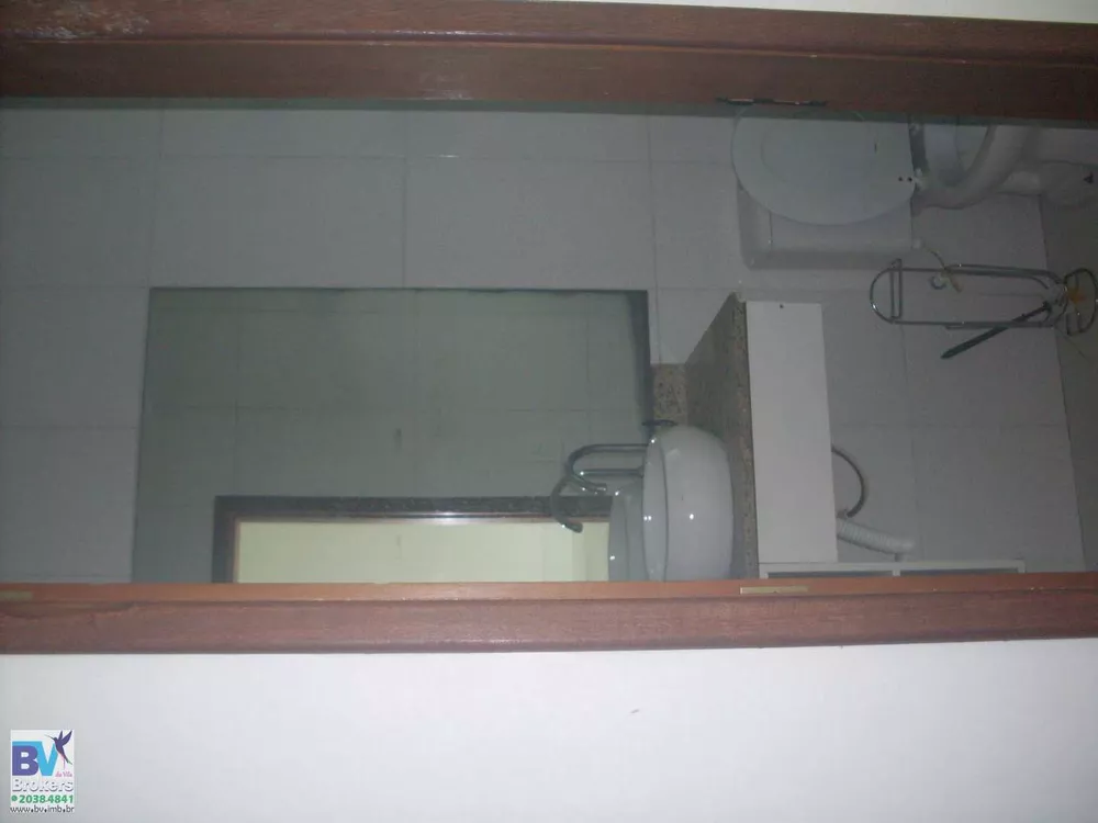 Casa, 3 quartos, 50 m² - Foto 54