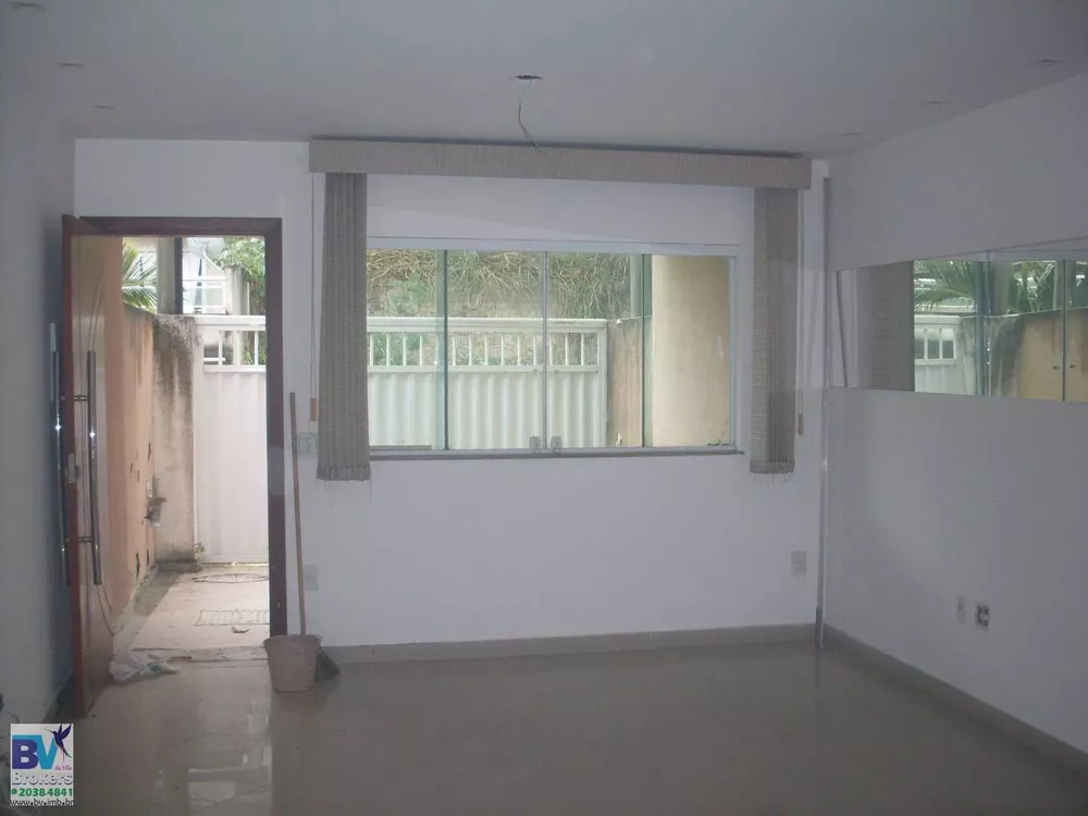 Casa, 3 quartos, 50 m² - Foto 10