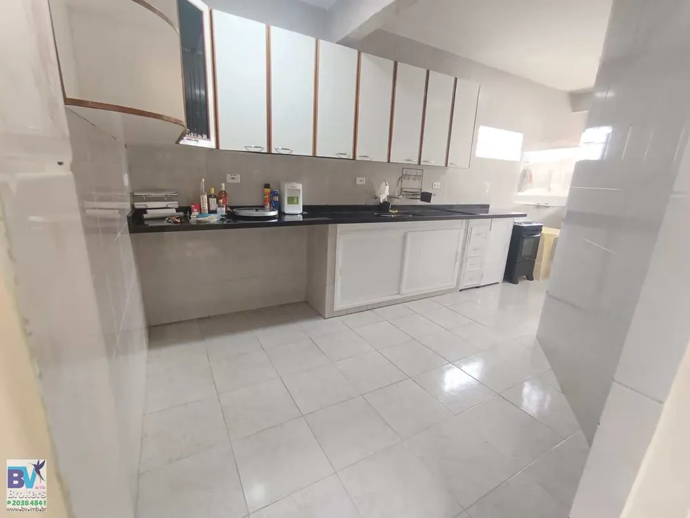 Casa, 2 quartos, 65 m² - Foto 19