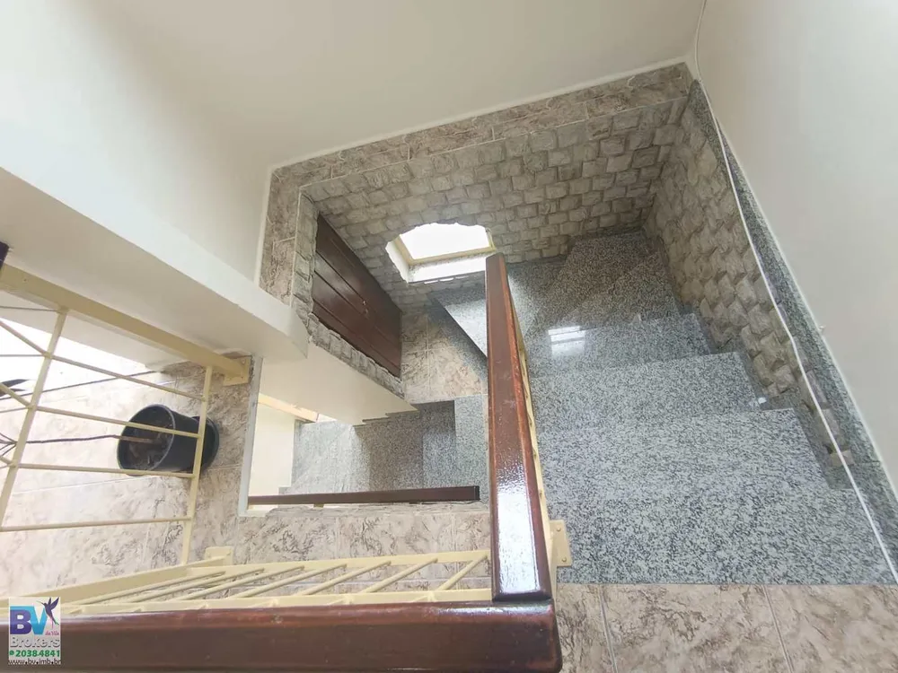 Casa, 2 quartos, 65 m² - Foto 5