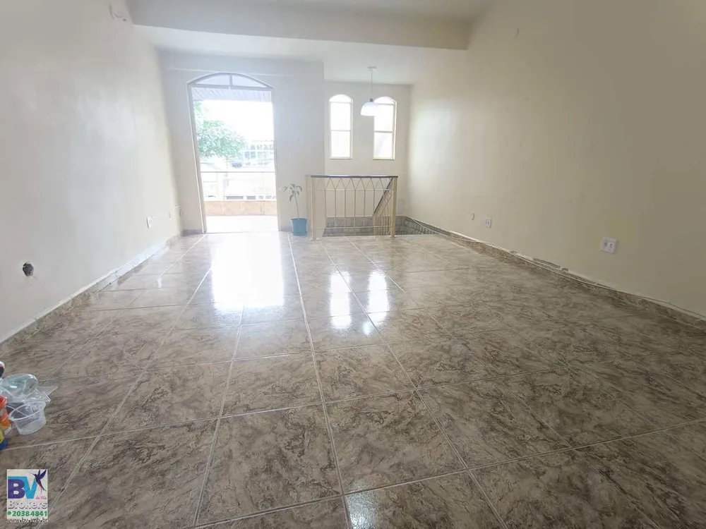 Casa, 2 quartos, 65 m² - Foto 6
