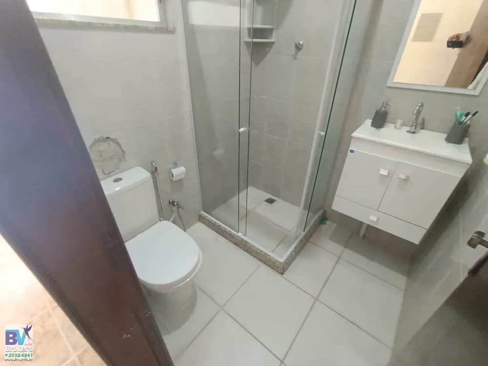 Casa, 2 quartos, 65 m² - Foto 18