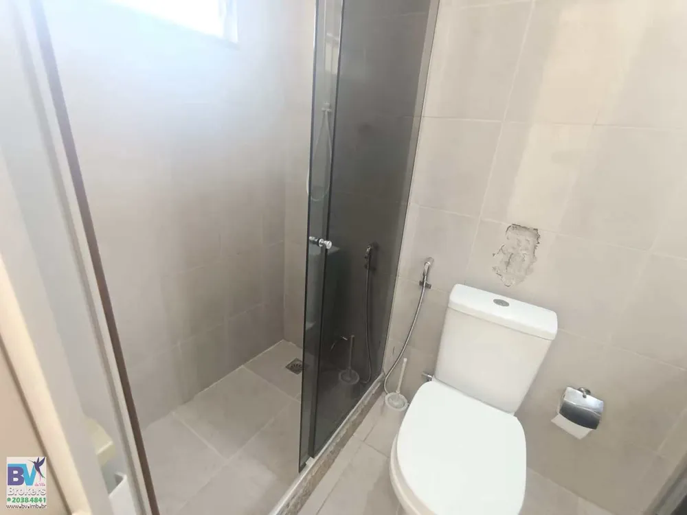 Casa, 2 quartos, 65 m² - Foto 16