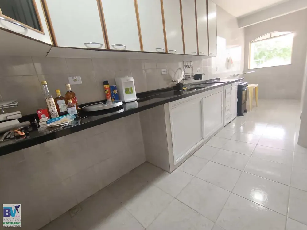 Casa, 2 quartos, 65 m² - Foto 20