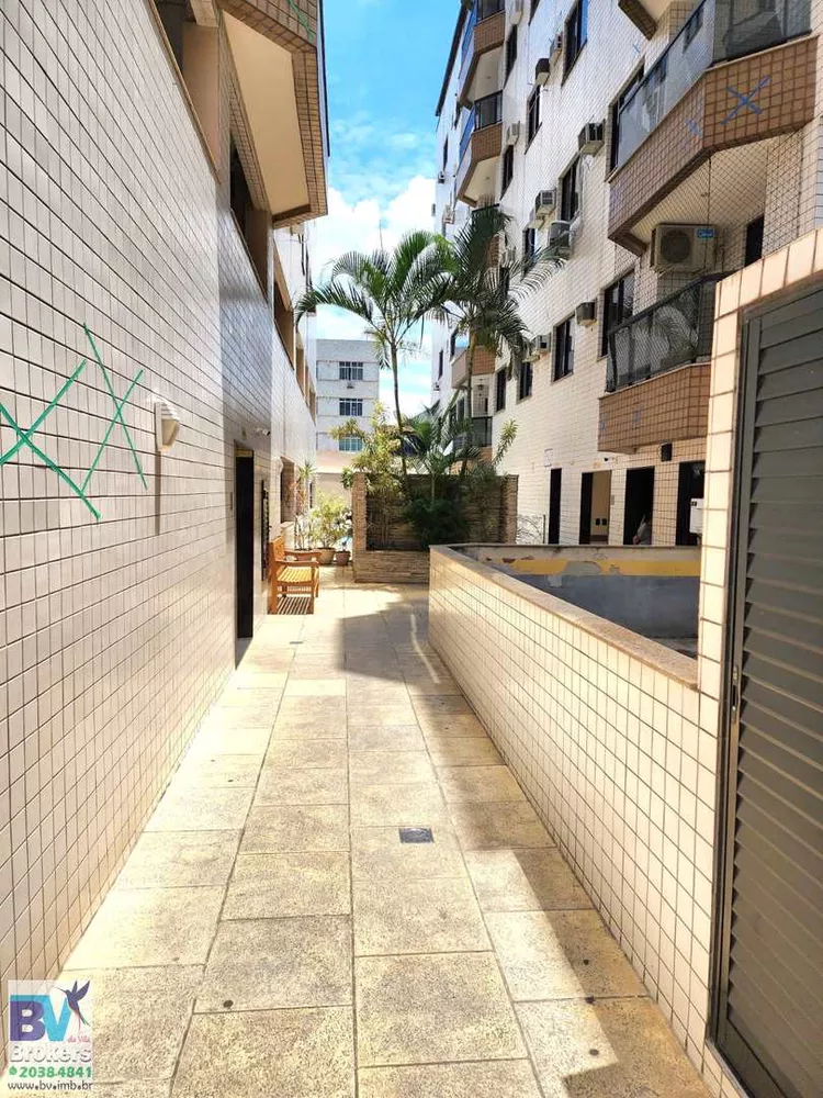 Cobertura, 3 quartos, 150 m² - Foto 29