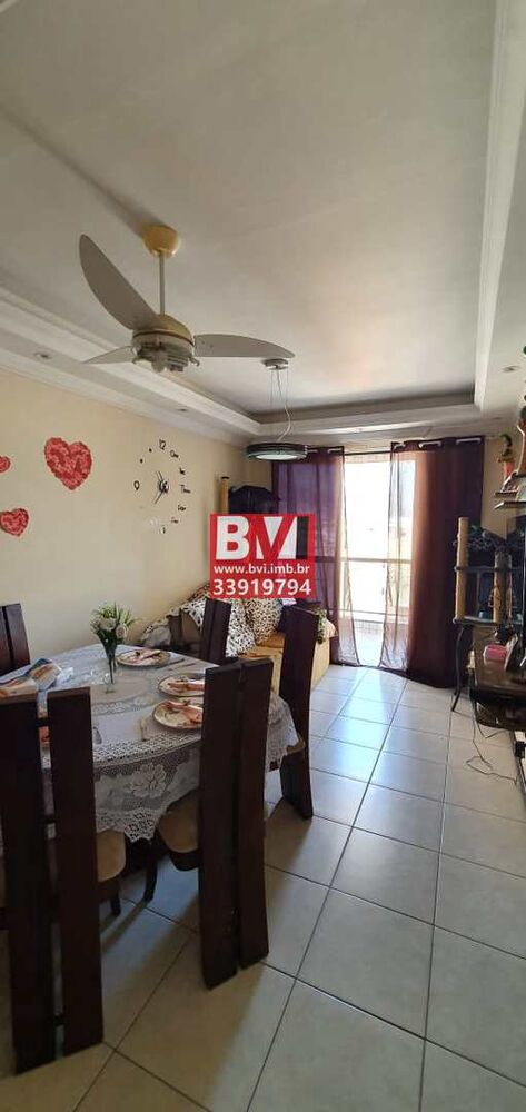 Cobertura, 3 quartos, 150 m² - Foto 13