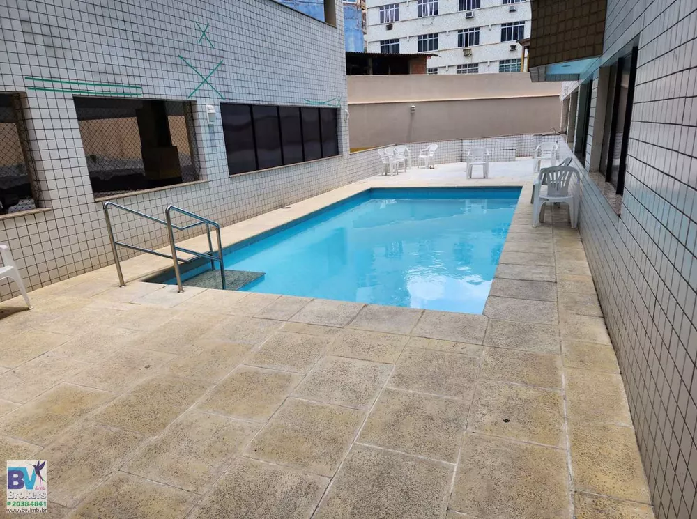 Cobertura, 3 quartos, 150 m² - Foto 34