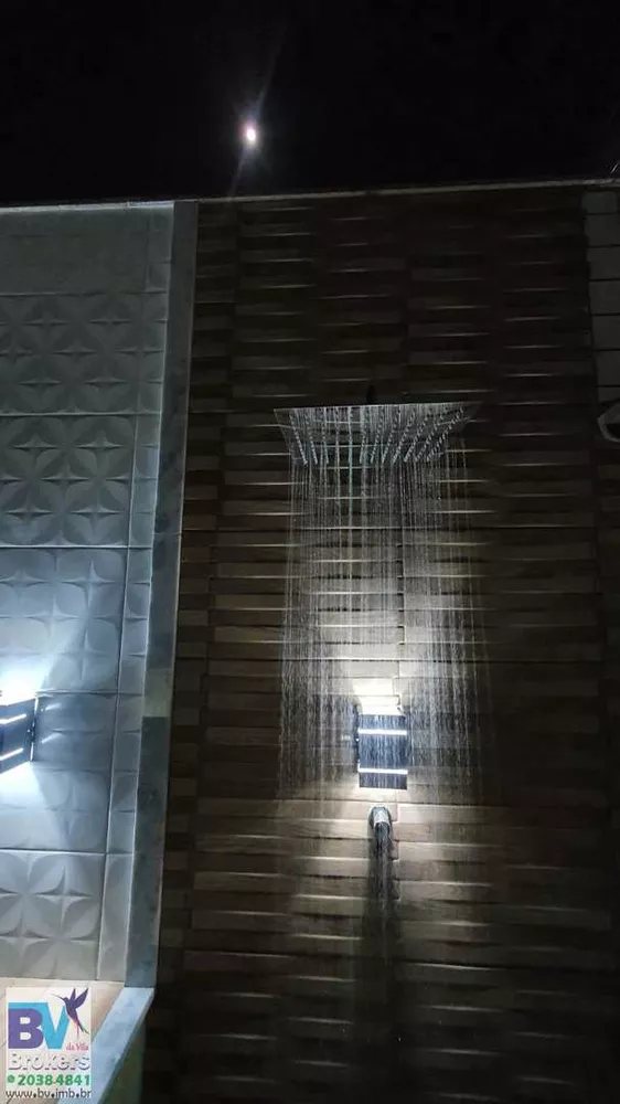 Cobertura, 3 quartos, 150 m² - Foto 32