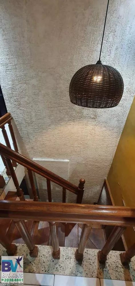 Cobertura, 3 quartos, 150 m² - Foto 15
