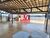 Cobertura, 3 quartos, 150 m² - Foto 2