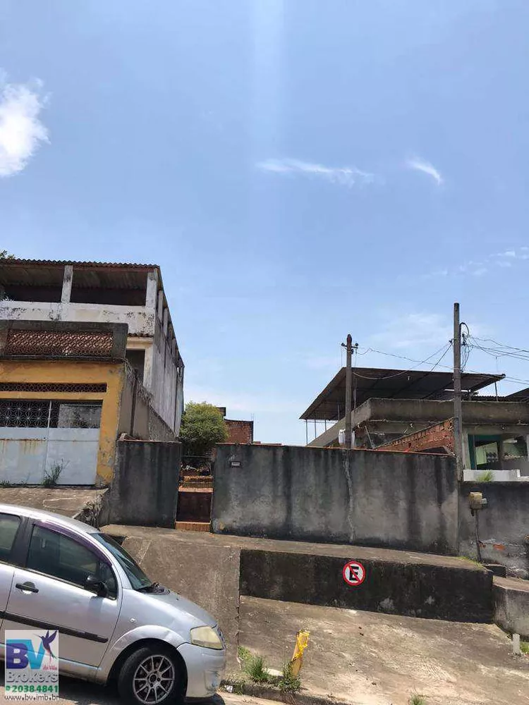 Terreno, 320 m² - Foto 8