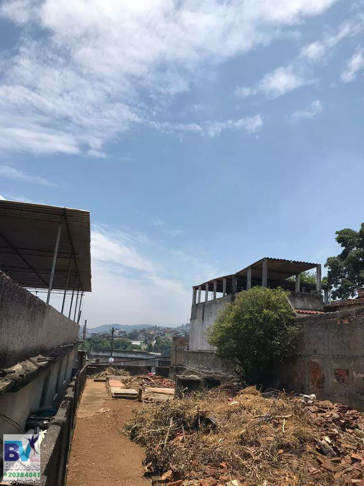 Terreno, 320 m² - Foto 4