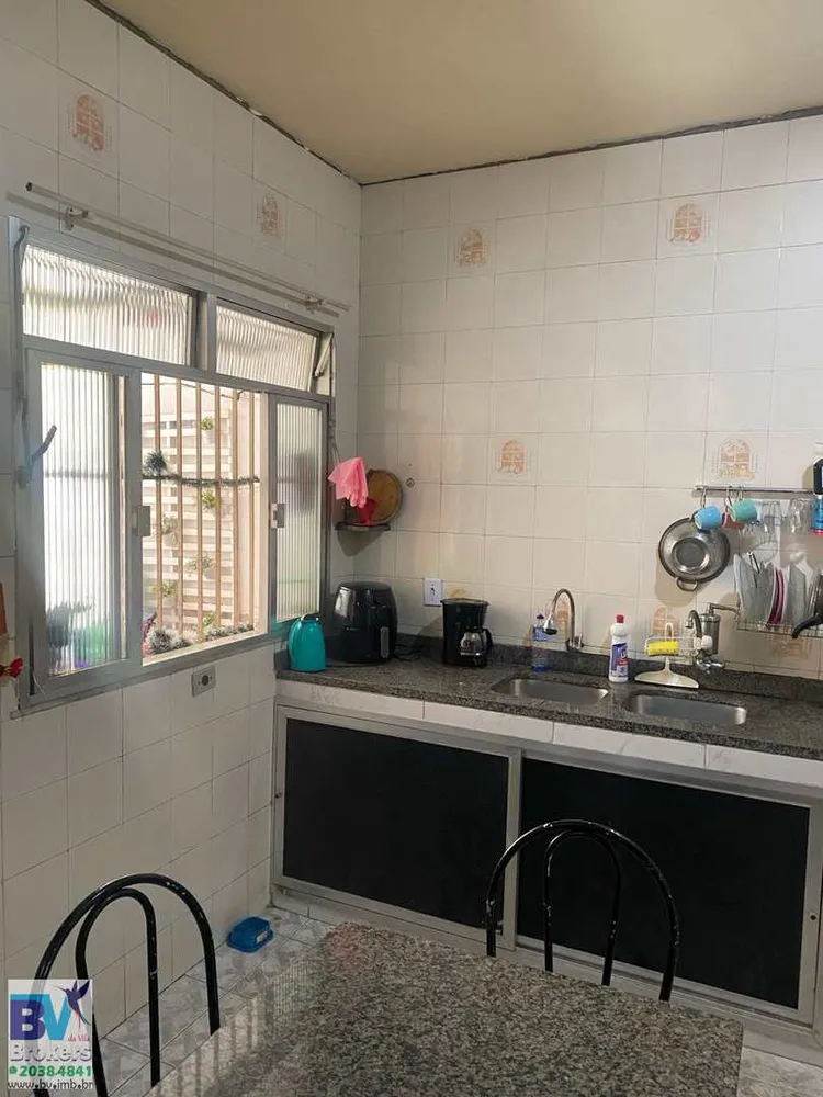 Casa, 1 quarto, 80 m² - Foto 40