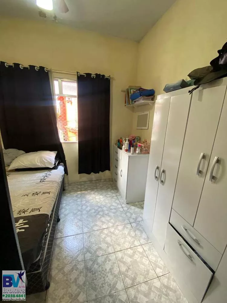 Casa, 1 quarto, 80 m² - Foto 15