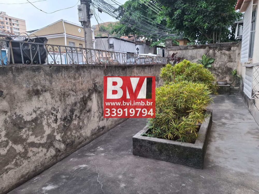 Apartamento, 2 quartos, 65 m² - Foto 5