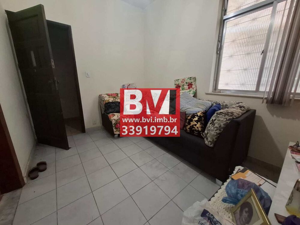 Apartamento, 2 quartos, 65 m² - Foto 7