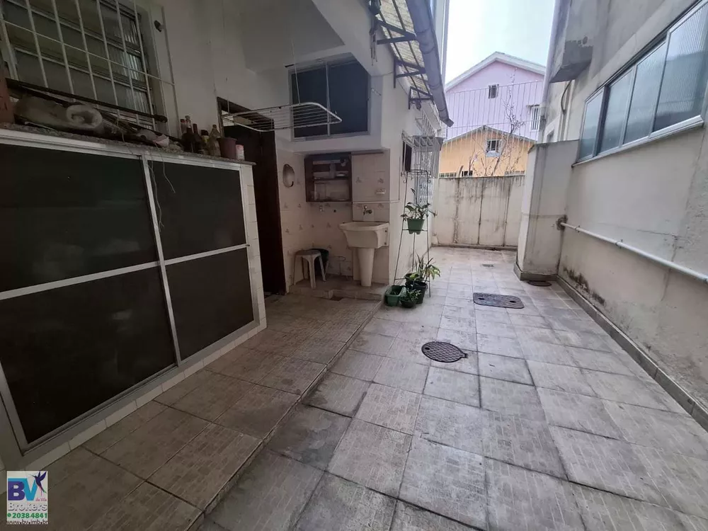 Apartamento, 2 quartos, 65 m² - Foto 3