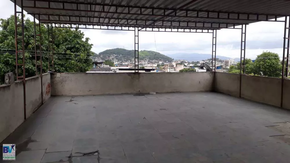 Sobrado, 3 quartos - Foto 6