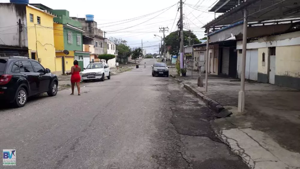 Sobrado, 3 quartos - Foto 2