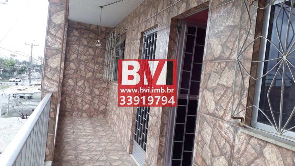 Sobrado, 3 quartos - Foto 15