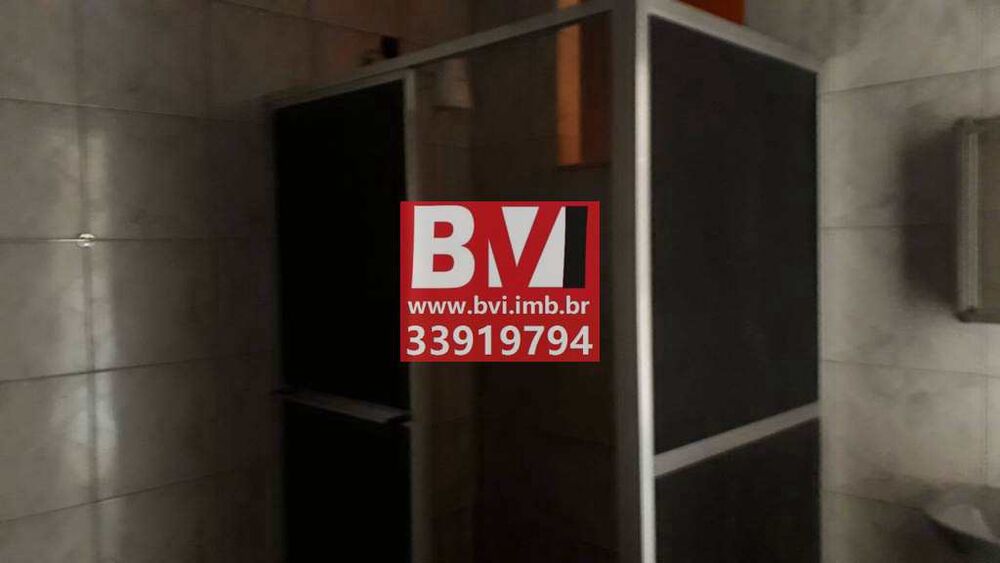 Sobrado, 3 quartos - Foto 20