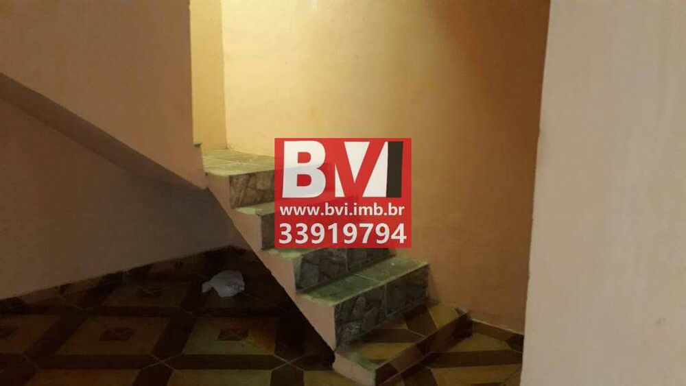 Sobrado, 3 quartos - Foto 22