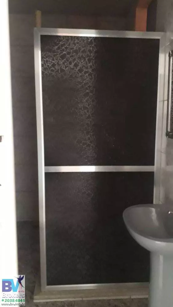 Sobrado, 3 quartos - Foto 10