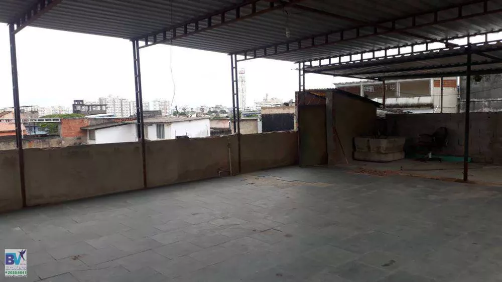 Sobrado, 3 quartos - Foto 4