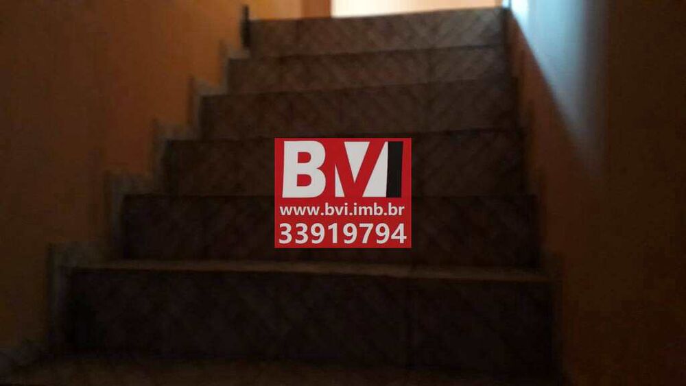 Sobrado, 3 quartos - Foto 21