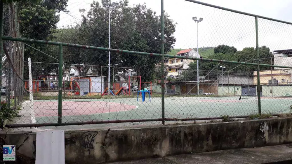 Sobrado, 3 quartos - Foto 13
