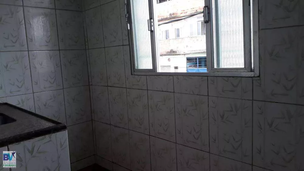 Sobrado, 3 quartos - Foto 3
