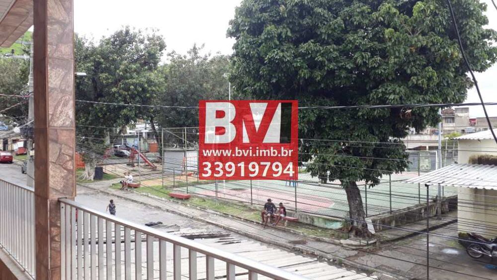Sobrado, 3 quartos - Foto 19