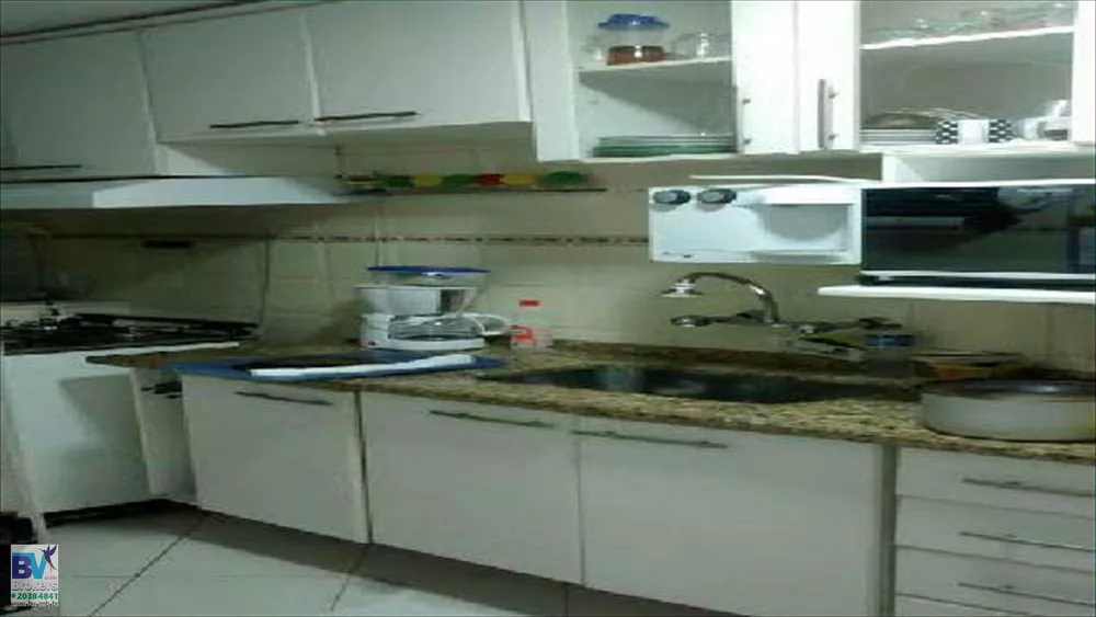 Apartamento, 2 quartos, 55 m² - Foto 14