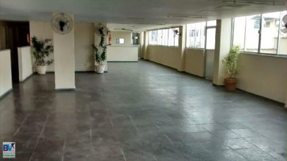 Apartamento, 2 quartos, 55 m² - Foto 7