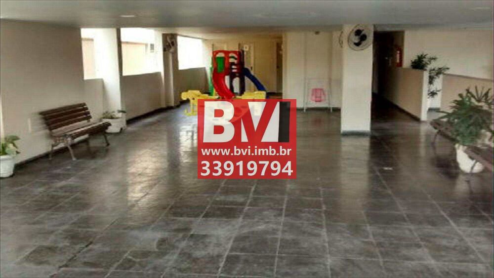 Apartamento, 2 quartos, 55 m² - Foto 4