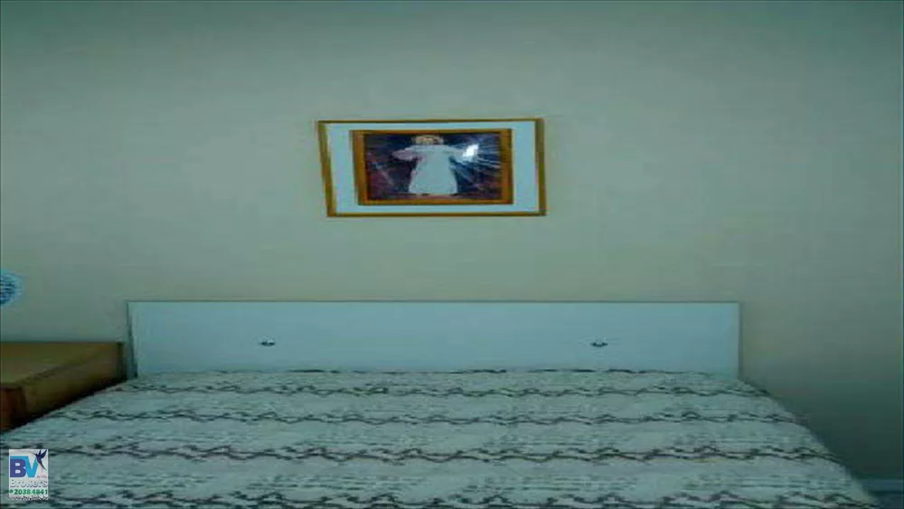 Apartamento, 2 quartos, 55 m² - Foto 12