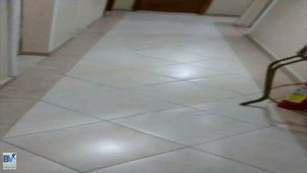 Apartamento, 2 quartos, 55 m² - Foto 16