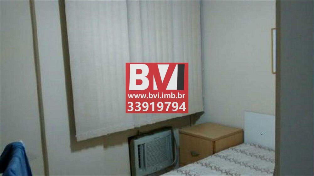 Apartamento, 2 quartos, 55 m² - Foto 13