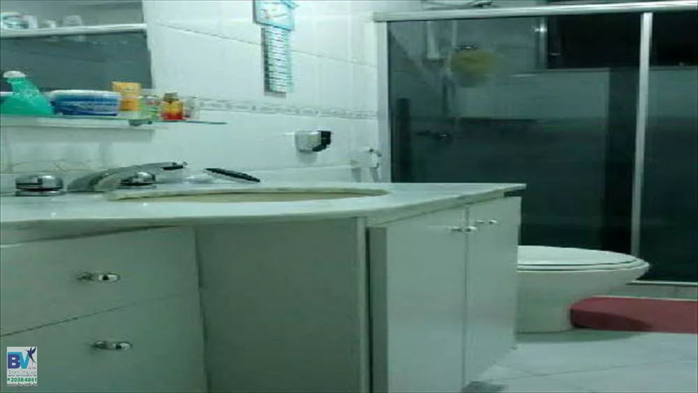 Apartamento, 2 quartos, 55 m² - Foto 15