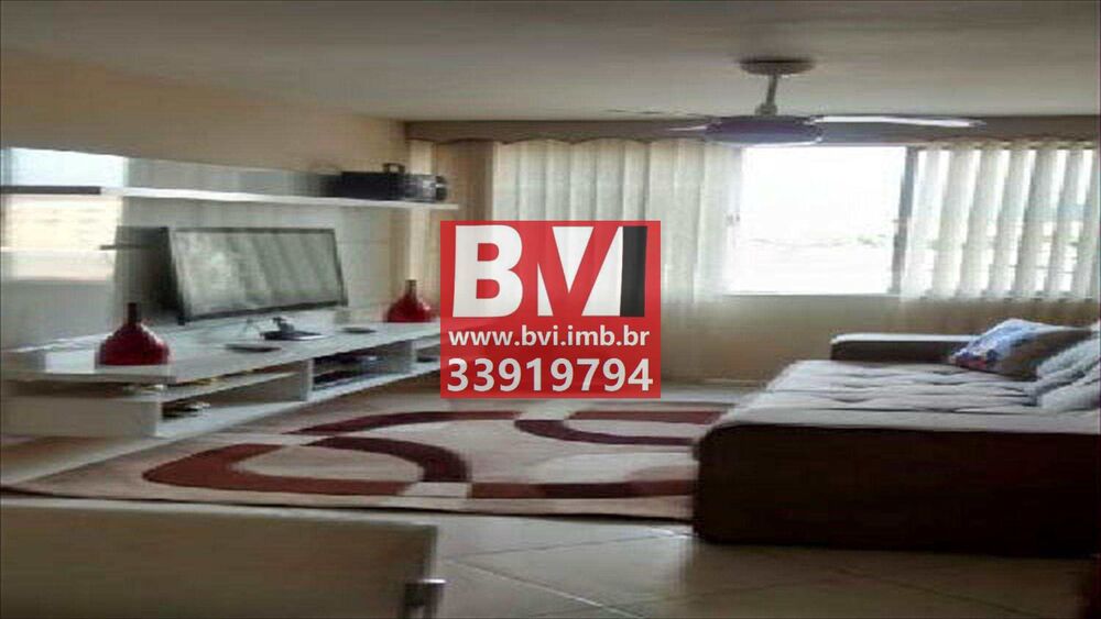 Apartamento, 2 quartos, 55 m² - Foto 8