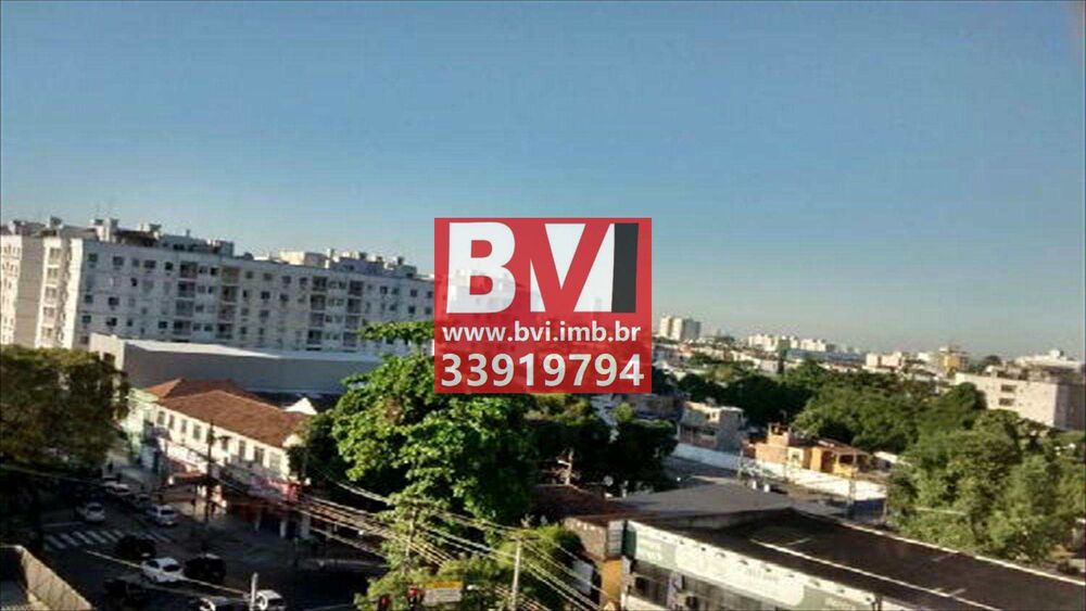 Apartamento, 2 quartos, 55 m² - Foto 6