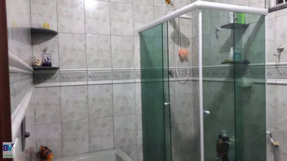 Casa, 6 quartos, 330 m² - Foto 14