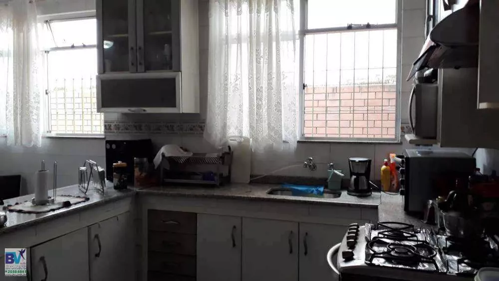 Casa, 6 quartos, 330 m² - Foto 28