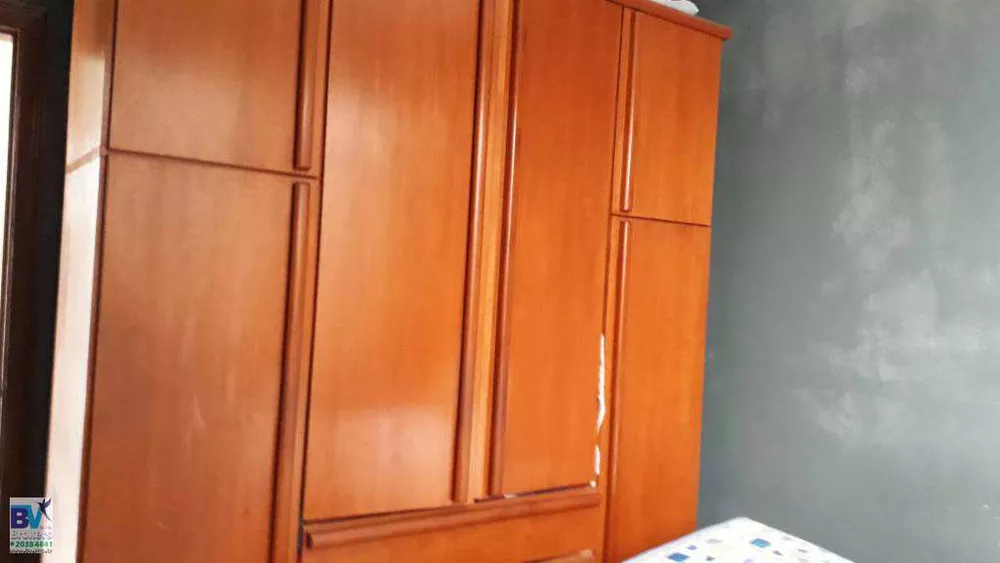 Casa, 6 quartos, 330 m² - Foto 36
