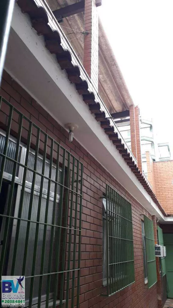 Casa, 6 quartos, 330 m² - Foto 29
