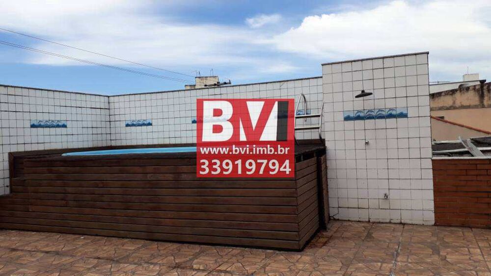Casa, 6 quartos, 330 m² - Foto 8