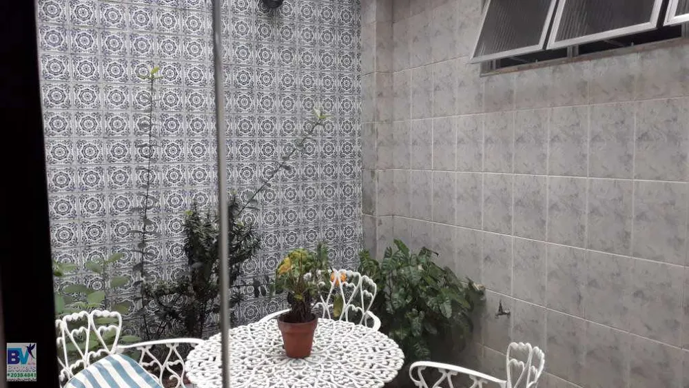 Casa, 6 quartos, 330 m² - Foto 33