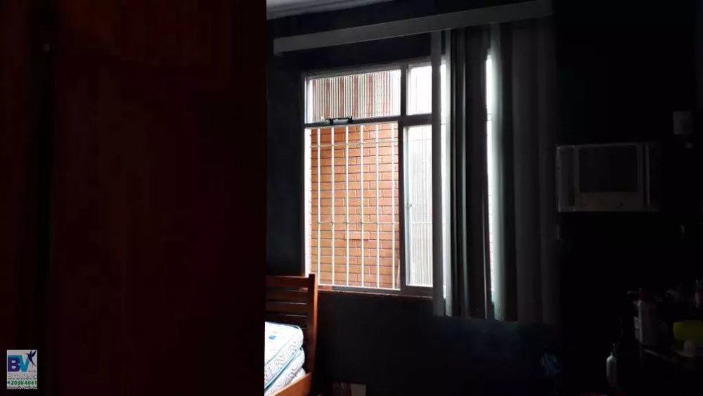 Casa, 6 quartos, 330 m² - Foto 10
