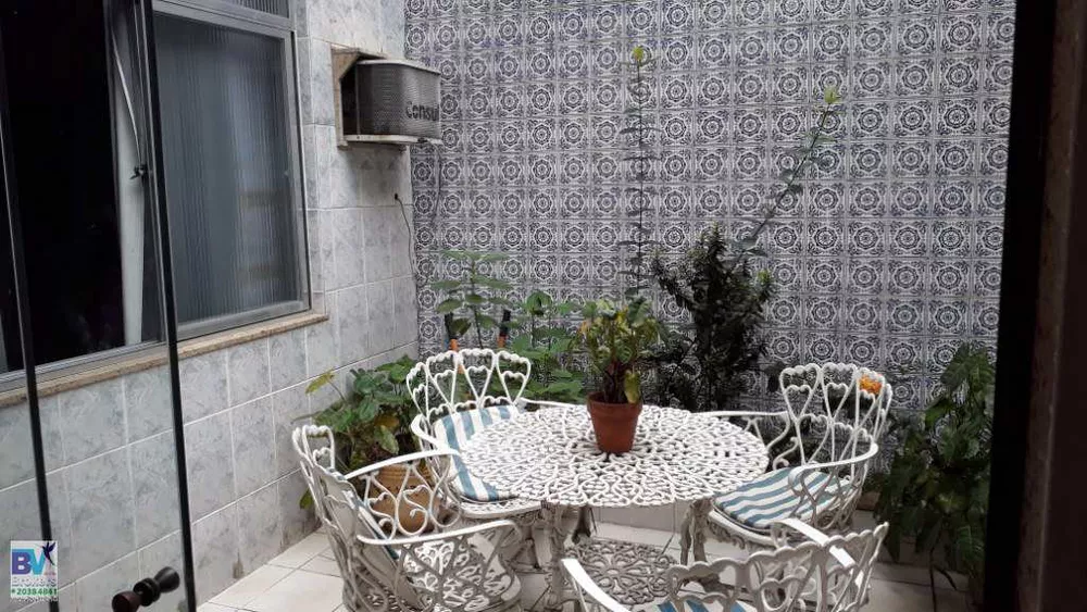 Casa, 6 quartos, 330 m² - Foto 25